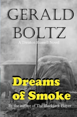 Bertrand.pt - Dreams Of Smoke