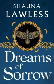 Dreams Of Sorrow