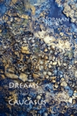 Bertrand.pt - Dreams Of The Caucasus