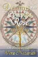 Dreams Of The Compass Rose