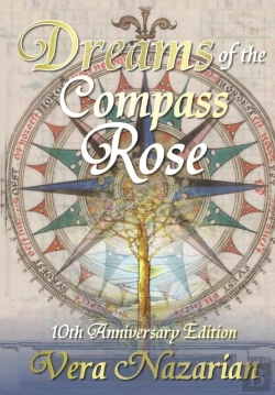 Bertrand.pt - Dreams Of The Compass Rose