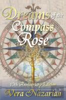 Dreams Of The Compass Rose