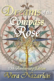 Dreams Of The Compass Rose