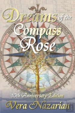 Bertrand.pt - Dreams Of The Compass Rose