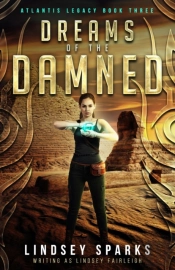 Dreams Of The Damned