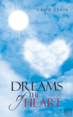 Bertrand.pt - Dreams Of The Heart