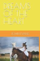 Dreams Of The Heart