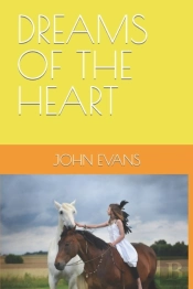 Dreams Of The Heart