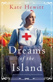 Dreams Of The Island