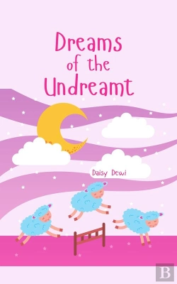 Bertrand.pt - Dreams Of The Undreamt