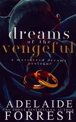 Bertrand.pt - Dreams Of The Vengeful