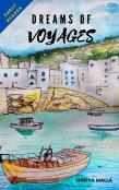 Dreams Of Voyages