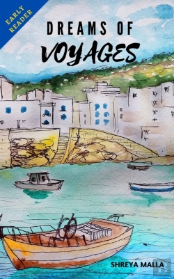 Bertrand.pt - Dreams Of Voyages