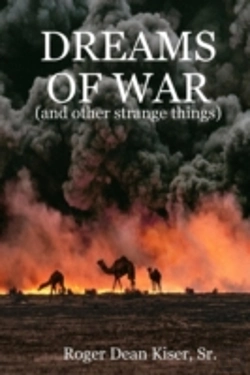 Bertrand.pt - Dreams Of War