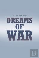 Dreams Of War