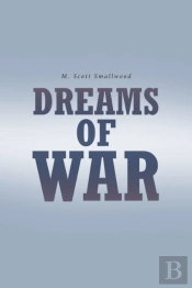 Dreams Of War