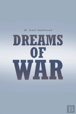 Bertrand.pt - Dreams Of War