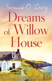 Dreams Of Willow House