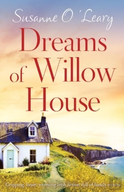 Bertrand.pt - Dreams Of Willow House