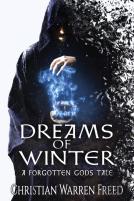 Dreams Of Winter