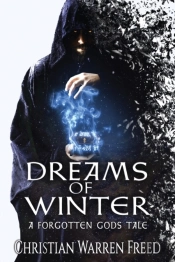 Dreams Of Winter
