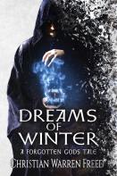 Dreams Of Winter