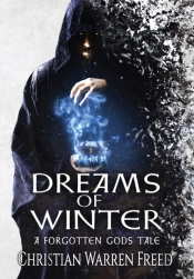 Dreams Of Winter