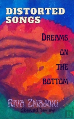 Bertrand.pt - Dreams On The Bottom