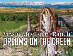 Dreams On The Green