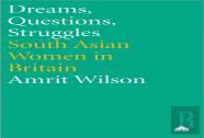 Dreams, Questions, Struggles