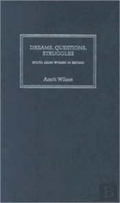 Dreams, Questions, Struggles