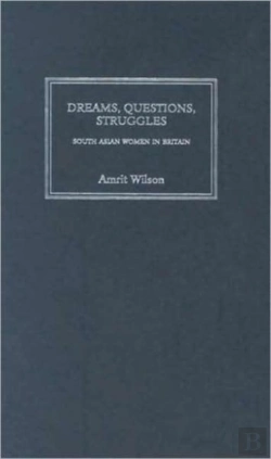 Bertrand.pt - Dreams, Questions, Struggles