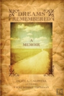 Bertrand.pt - Dreams Remembered