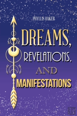 Bertrand.pt - Dreams, Revelations, And Manifestations