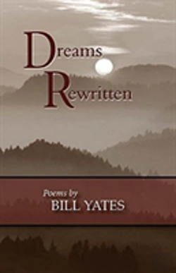Bertrand.pt - Dreams Rewritten