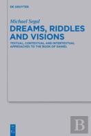 Dreams, Riddles, And Visions