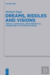 Dreams, Riddles, And Visions