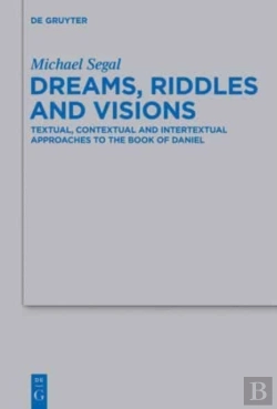 Bertrand.pt - Dreams, Riddles, And Visions