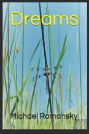 Dreams