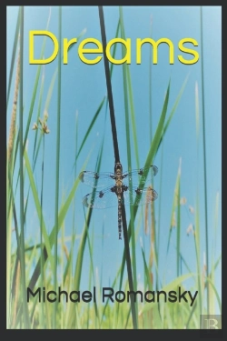 Bertrand.pt - Dreams