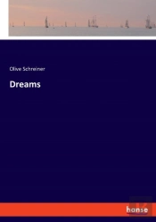 Dreams