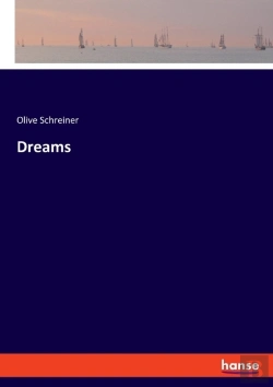 Bertrand.pt - Dreams