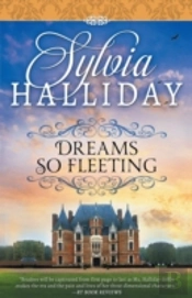 Dreams So Fleeting