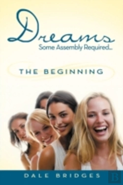 Bertrand.pt - Dreams   Some Assembly Required ... The