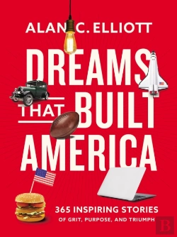 Bertrand.pt - Dreams That Built America