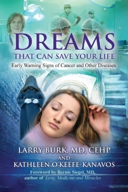 Bertrand.pt - Dreams That Can Save Your Life