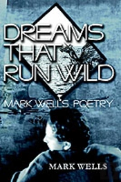 Dreams That Run Wild