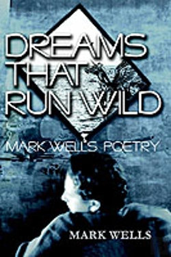 Bertrand.pt - Dreams That Run Wild