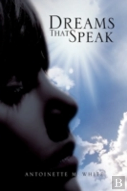 Bertrand.pt - Dreams That Speak