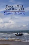 Dreams That Spell The Light
